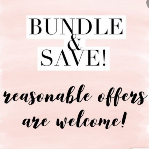 Adidas Texas A&M short-sleeve polo, size large - Picture 6 of 6